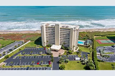 10000 S Ocean Drive #404, Jensen Beach, FL 34957 - Photo 37