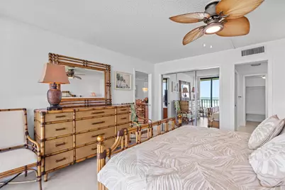 10000 S Ocean Drive #404, Jensen Beach, FL 34957 - Photo 21