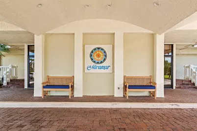 10000 S Ocean Drive #404, Jensen Beach, FL 34957 - Photo 39