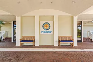 10000 S Ocean Dr, Jensen Beach, FL 34957 - Photo 39