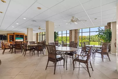 10000 S Ocean Drive #404, Jensen Beach, FL 34957 - Photo 31