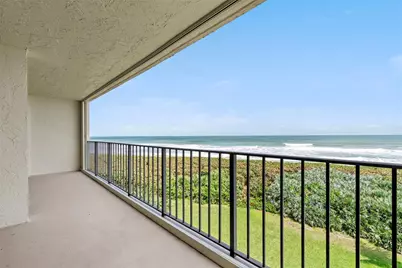10000 S Ocean Drive #404, Jensen Beach, FL 34957 - Photo 5