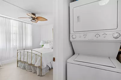 10000 S Ocean Drive #404, Jensen Beach, FL 34957 - Photo 27