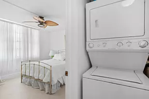 10000 S Ocean Dr, Jensen Beach, FL 34957 - Photo 27