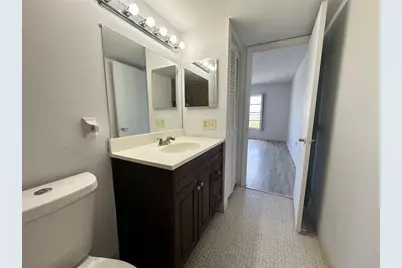 4174 Inverrary Drive #805, Lauderhill, FL 33319 - Photo 21