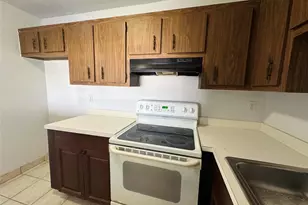 4174 Inverrary Dr Unit, Lauderhill, FL 33319 - Photo 13