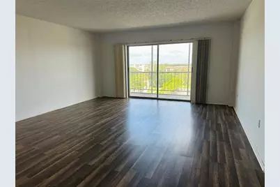 4174 Inverrary Drive #805, Lauderhill, FL 33319 - Photo 5