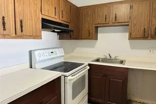 4174 Inverrary Dr Unit, Lauderhill, FL 33319 - Photo 11