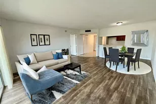 4174 Inverrary Dr Unit, Lauderhill, FL 33319 - Photo 3