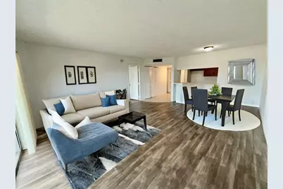 4174 Inverrary Drive #805, Lauderhill, FL 33319 - Photo 3