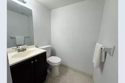 4174 Inverrary Drive #805, Lauderhill, FL 33319 - Photo 15