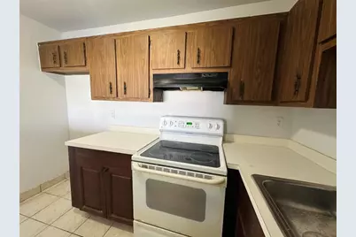 4174 Inverrary Drive #805, Lauderhill, FL 33319 - Photo 13