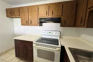 4174 Inverrary Dr Unit, Lauderhill, FL 33319 - Photo 13