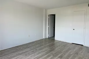 4174 Inverrary Dr Unit, Lauderhill, FL 33319 - Photo 19