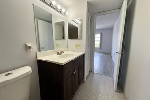 4174 Inverrary Dr Unit, Lauderhill, FL 33319 - Photo 21