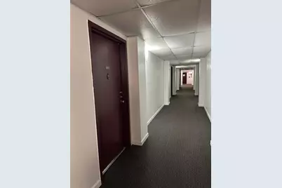 4174 Inverrary Drive #805, Lauderhill, FL 33319 - Photo 9