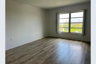 4174 Inverrary Drive #805, Lauderhill, FL 33319 - Photo 23