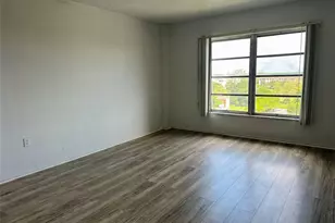 4174 Inverrary Dr Unit, Lauderhill, FL 33319 - Photo 23