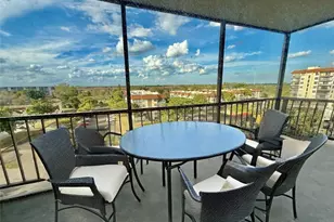 4174 Inverrary Dr Unit, Lauderhill, FL 33319 - Photo 1