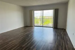 4174 Inverrary Dr Unit, Lauderhill, FL 33319 - Photo 5