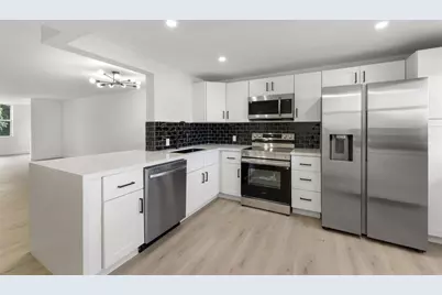 441 NE 195th Street #302, Miami, FL 33179 - Photo 1