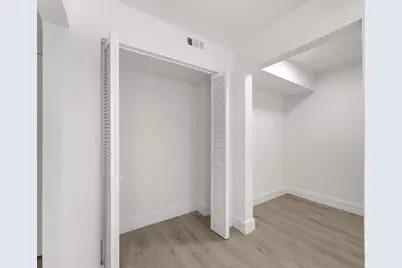 441 NE 195th Street #302, Miami, FL 33179 - Photo 15