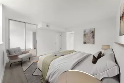 441 NE 195th Street #302, Miami, FL 33179 - Photo 11