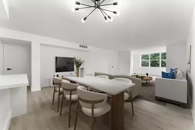 441 NE 195th Street #302, Miami, FL 33179 - Photo 5