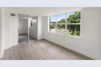 441 NE 195th Street #302, Miami, FL 33179 - Photo 17