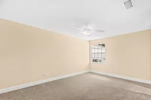 4186 Royal Oaks Dr, Palm Beach Gardens, FL 33410 - Photo 23