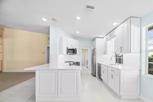 4186 Royal Oaks Dr, Palm Beach Gardens, FL 33410 - Photo 21