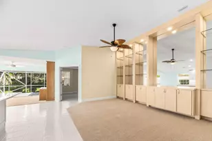 4186 Royal Oaks Dr, Palm Beach Gardens, FL 33410 - Photo 9