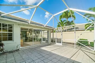 4186 Royal Oaks Dr, Palm Beach Gardens, FL 33410 - Photo 35