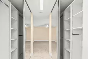 4186 Royal Oaks Dr, Palm Beach Gardens, FL 33410 - Photo 31