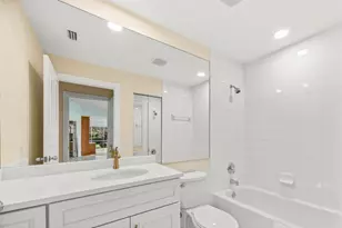 4186 Royal Oaks Dr, Palm Beach Gardens, FL 33410 - Photo 27