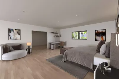 2800 Palmer Drive, Hollywood, FL 33021 - Photo 7