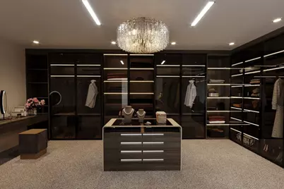 2800 Palmer Drive, Hollywood, FL 33021 - Photo 9