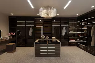 2800 Palmer Dr, Hollywood, FL 33021 - Photo 9