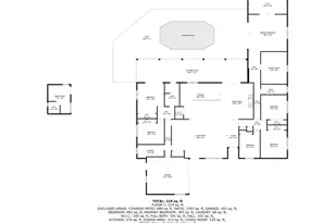 2800 Palmer Dr, Hollywood, FL 33021 - Photo 11