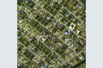 00 Lansdale, North Port, FL 34286 - Photo 1