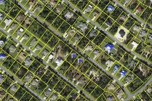 00 Lansdale, North Port, FL 34286 - Photo 1