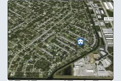 00 Lansdale, North Port, FL 34286 - Photo 3