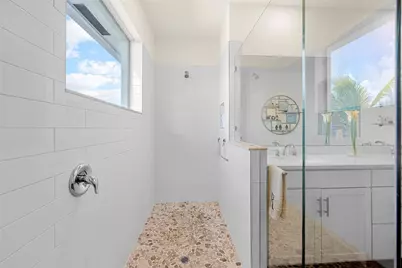 1018 Sweetgrass Street, Loxahatchee, FL 33470 - Photo 55