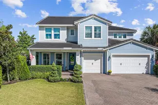 1018 Sweetgrass St, Loxahatchee, FL 33470 - Photo 1