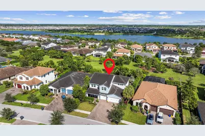 1018 Sweetgrass Street, Loxahatchee, FL 33470 - Photo 69