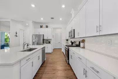 1018 Sweetgrass Street, Loxahatchee, FL 33470 - Photo 37