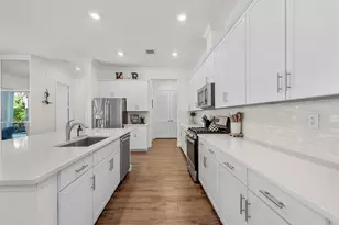 1018 Sweetgrass St, Loxahatchee, FL 33470 - Photo 37