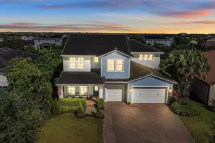 1018 Sweetgrass St, Loxahatchee, FL 33470 - Photo 29