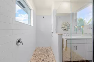 1018 Sweetgrass St, Loxahatchee, FL 33470 - Photo 55