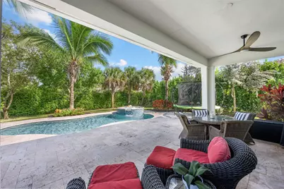 1018 Sweetgrass Street, Loxahatchee, FL 33470 - Photo 9